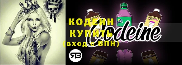 молекула духа Богородск