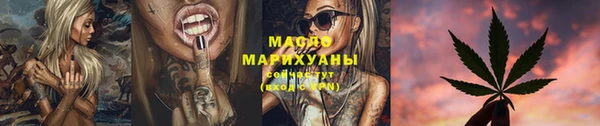 молекула духа Богородск