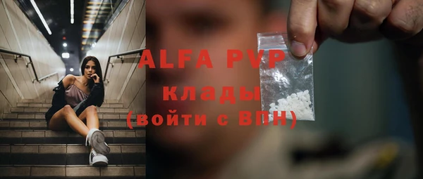 молекула духа Богородск