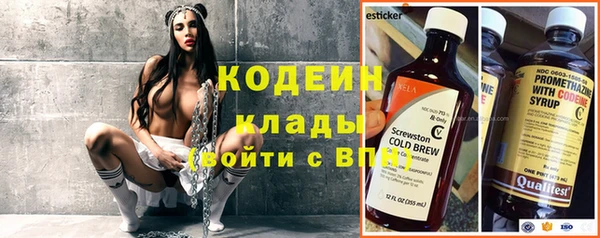 молекула духа Богородск