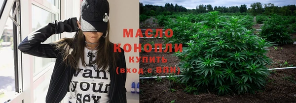 метадон Богородицк