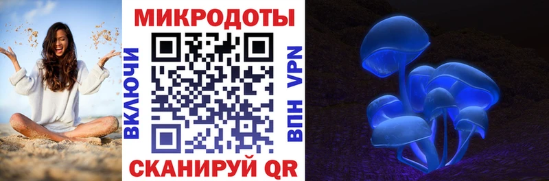 Псилоцибиновые грибы GOLDEN TEACHER  купить наркотик  Сочи 